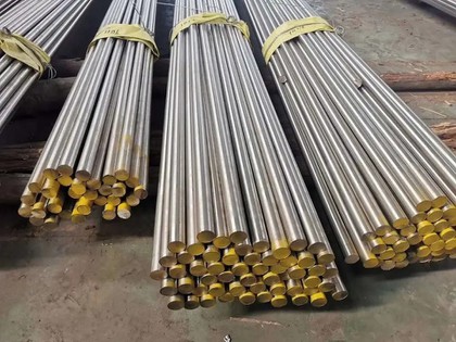 astm a479 gr XM 19 astm a479 gr XM 19