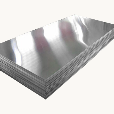 Acciaio inossidabile 309