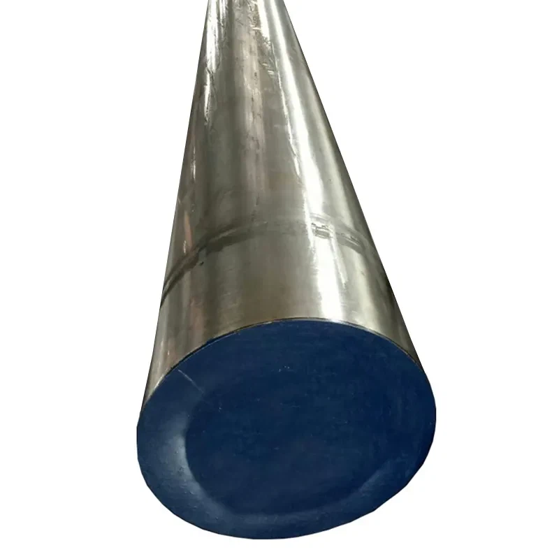 Composizione chimica Din X63CrMoV5-1