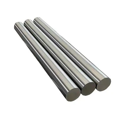 Acciaio inossidabile En 1.4313 QT780